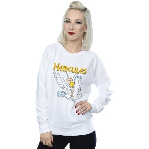 Sweatshirts Disney BI13450 - Disney - Modalova