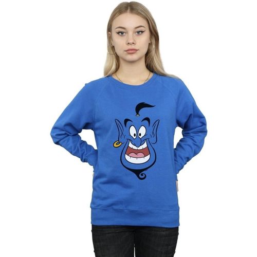 Sweatshirts Disney BI13452 - Disney - Modalova
