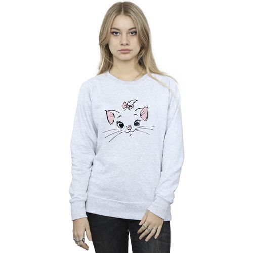 Sweatshirts Disney BI13481 - Disney - Modalova