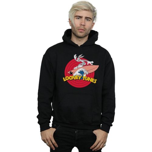 Sweatshirts à capuche BI13508 - Dessins Animés - Modalova