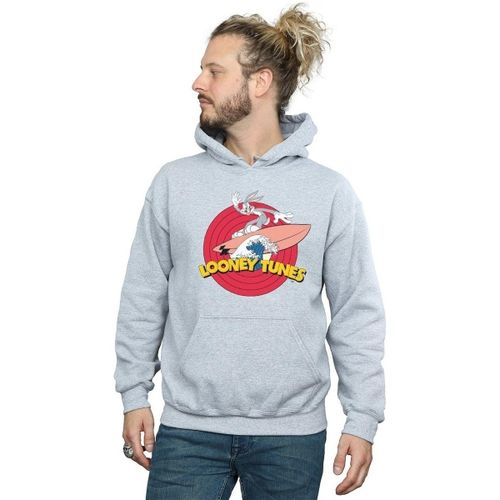 Sweatshirts à capuche BI13508 - Dessins Animés - Modalova