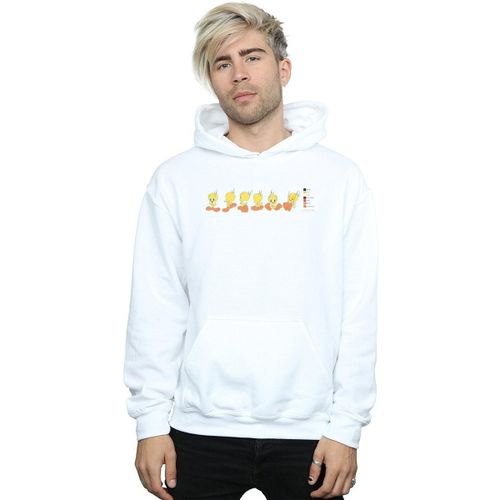 Sweatshirts à capuche BI13785 - Dessins Animés - Modalova