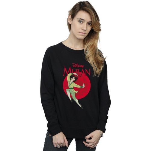 Sweatshirts Disney BI13793 - Disney - Modalova