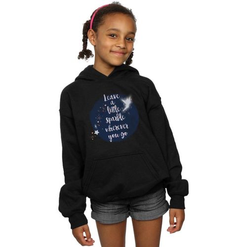 Sweatshirts à capuche A Little Sparkle - Disney - Modalova
