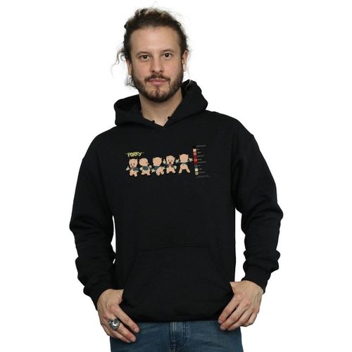 Sweatshirts à capuche BI13858 - Dessins Animés - Modalova