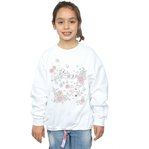 Sweatshirts Disney 101 Dalmatians - Disney - Modalova