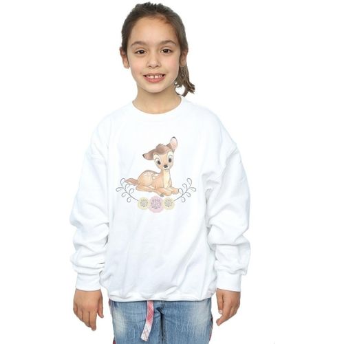Sweatshirts Disney Watercolour - Disney - Modalova