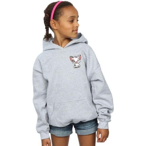 Sweatshirts à capuche BI10836 - Disney - Modalova