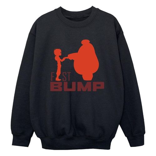 Sweatshirts Disney Big Hero 6 - Disney - Modalova
