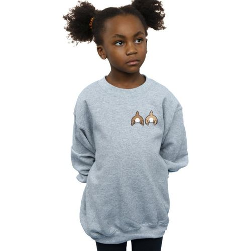 Sweatshirts Disney Chip N Dale - Disney - Modalova
