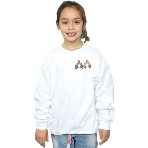 Sweatshirts Disney Chip N Dale - Disney - Modalova