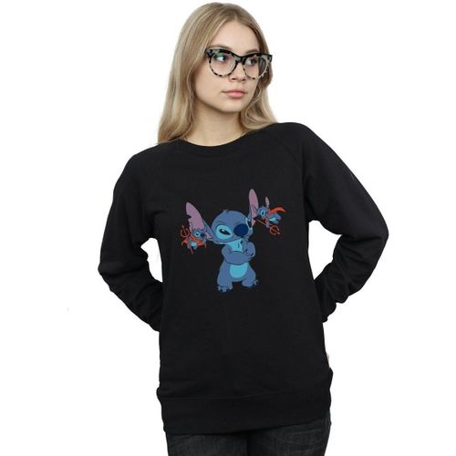 Sweatshirts Disney Little Devils - Disney - Modalova
