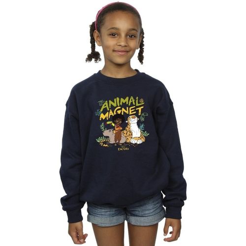 Sweatshirts Disney Encanto - Disney - Modalova