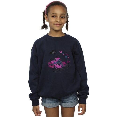 Sweatshirts Disney Encanto - Disney - Modalova