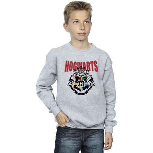 Sweatshirts Harry Potter Hogwarts - Harry Potter - Modalova