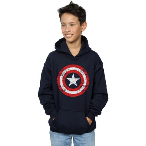 Sweatshirts à capuche Avengers - Marvel - Modalova