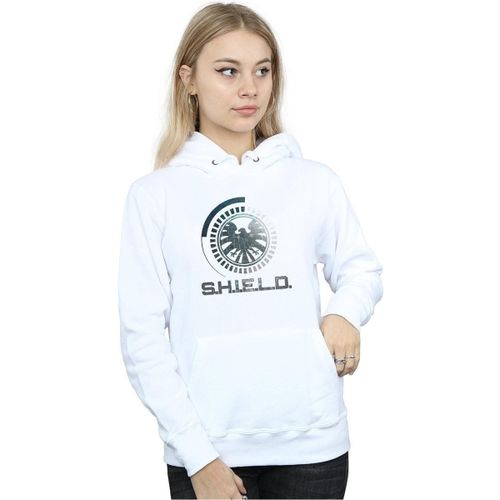 Sweatshirts à capuche Agents of SHIELD - Marvel - Modalova