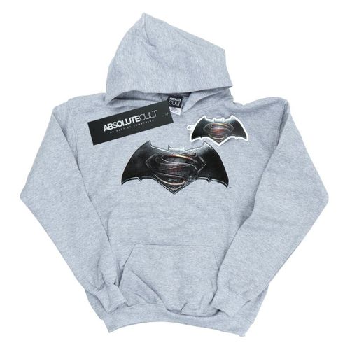 Sweat-shirt Dc Comics BI2339 - Dc Comics - Modalova
