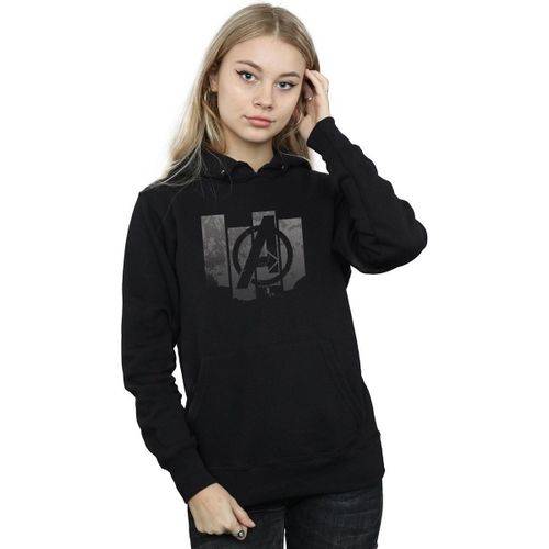 Sweatshirts à capuche Avengers Endgame - Marvel - Modalova