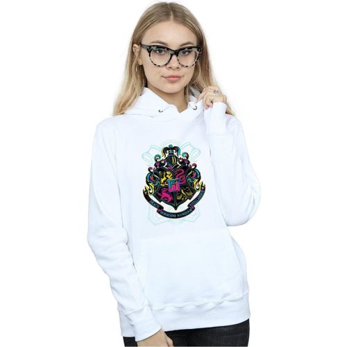 Sweatshirts à capuche Hogwarts - Harry Potter - Modalova