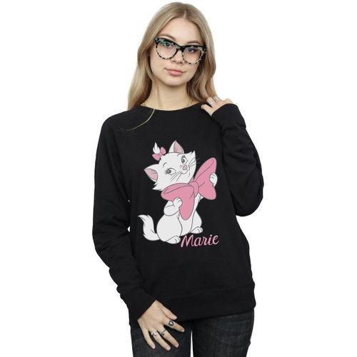 Sweatshirts Disney Aristocats Bow - Disney - Modalova