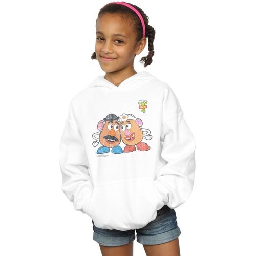 Sweatshirts à capuche BI14124 - Disney - Modalova