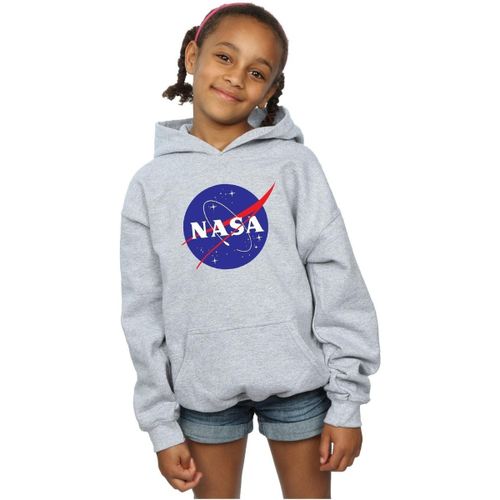 Sweatshirts à capuche Nasa BI14255 - Nasa - Modalova