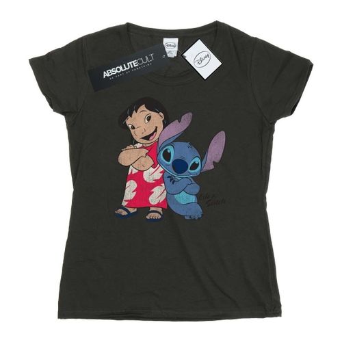 T-shirt Disney Classic - Disney - Modalova