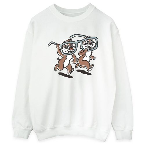Sweatshirts Disney Chip 'n Dale - Disney - Modalova