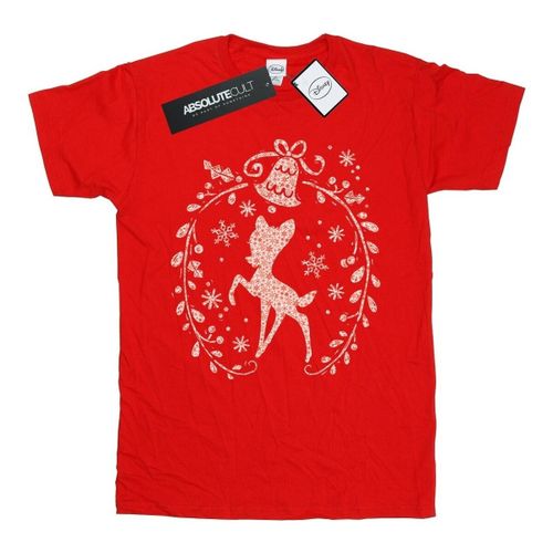 T-shirt Disney BI14783 - Disney - Modalova