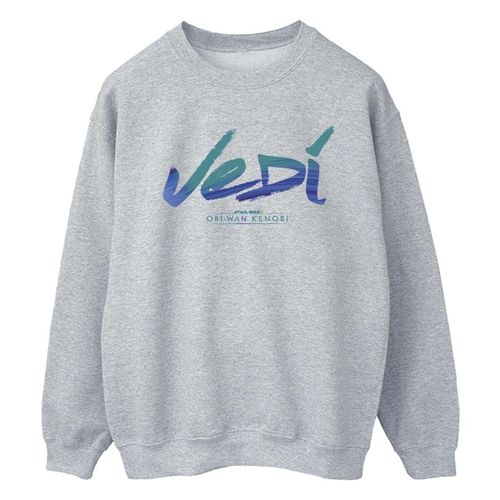 Sweatshirts Disney Jedi - Disney - Modalova