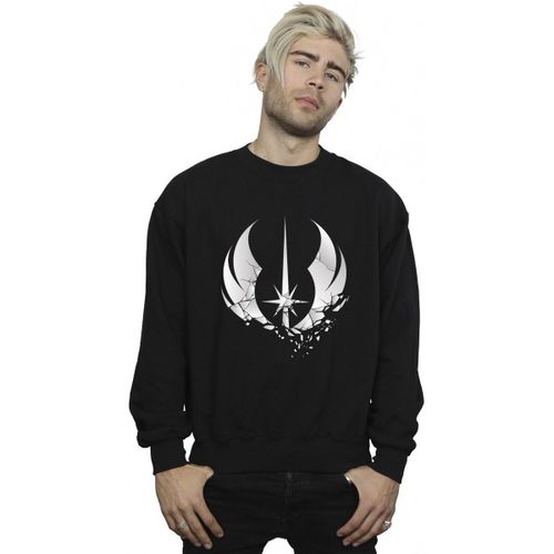 Sweatshirts Disney Order - Disney - Modalova