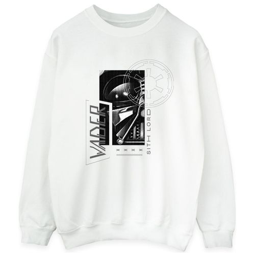 Sweatshirts Disney Sith - Disney - Modalova