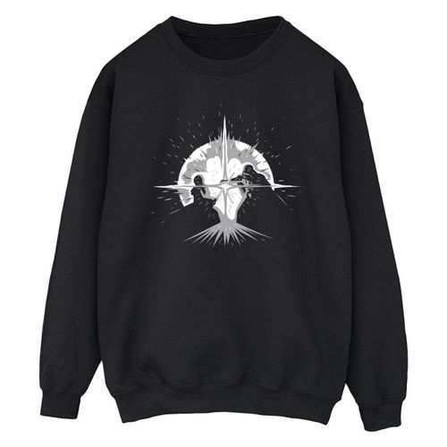 Sweatshirts Disney BI14987 - Disney - Modalova