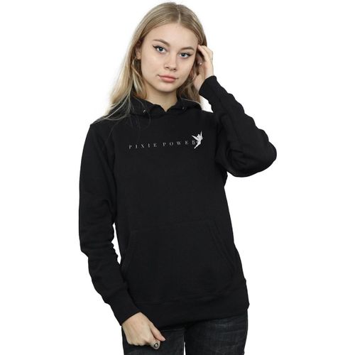 Sweatshirts à capuche Pixie Power - Disney - Modalova