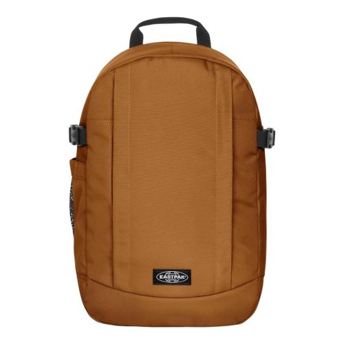 Sac a dos Sac a dos Ref 62085 4E2 Marron 46*29*18.5 cm - Eastpak - Modalova