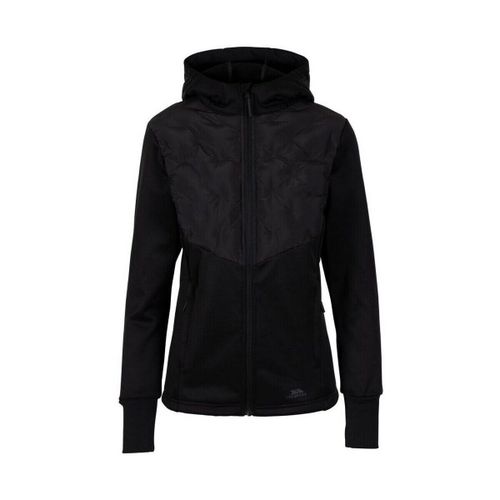 Blouson Trespass Marney - Trespass - Modalova