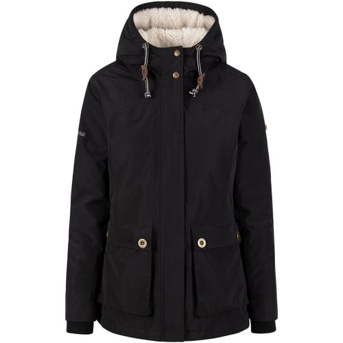 Blouson Trespass Token - Trespass - Modalova