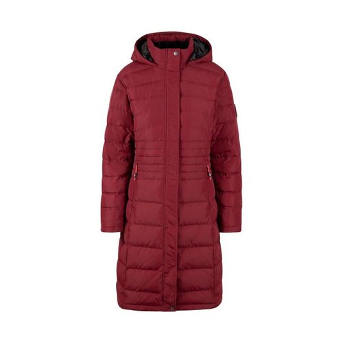 Manteau Trespass Bitsy - Trespass - Modalova