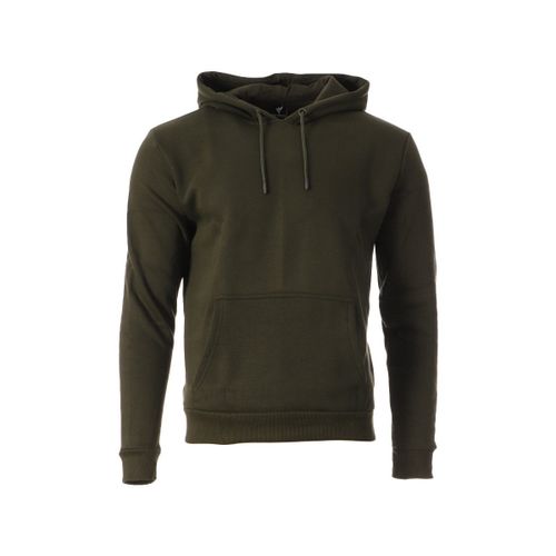 Sweatshirts à capuche 226 - Just Emporio - Modalova