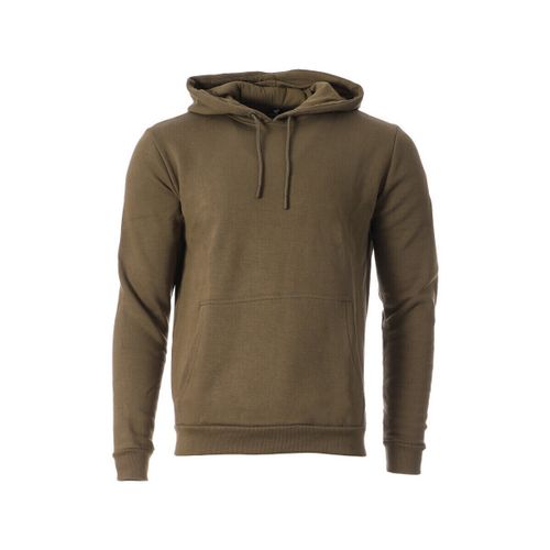Sweatshirts à capuche 226 - Just Emporio - Modalova