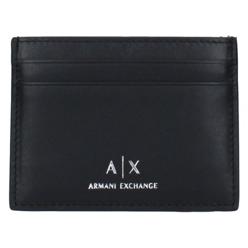 Porte document EAX 958053CC845 - EAX - Modalova