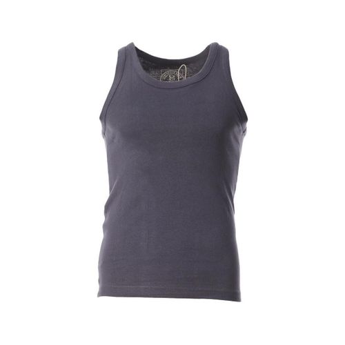 Debardeur MB-DOCKER - La Maison Blaggio - Modalova