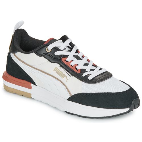 Baskets basses Puma PUMA R22 - Puma - Modalova