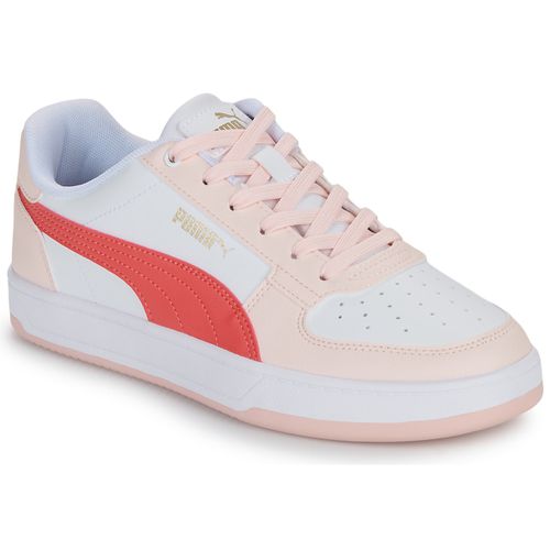 Baskets basses Puma Puma Caven 2.0 - Puma - Modalova