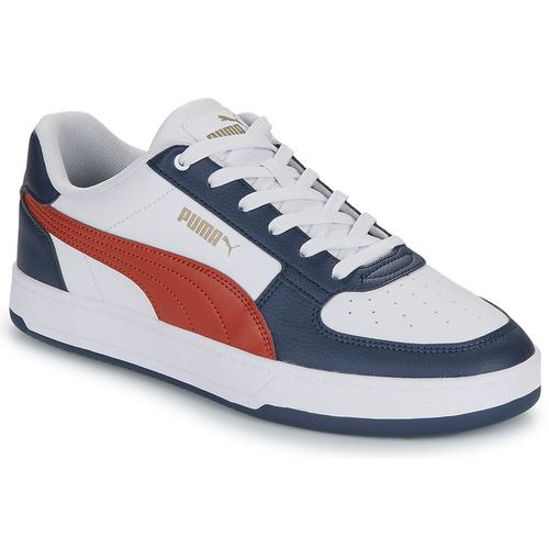 Baskets basses Puma Puma Caven 2.0 - Puma - Modalova