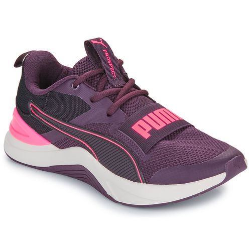 Chaussures Puma Prospect - Puma - Modalova