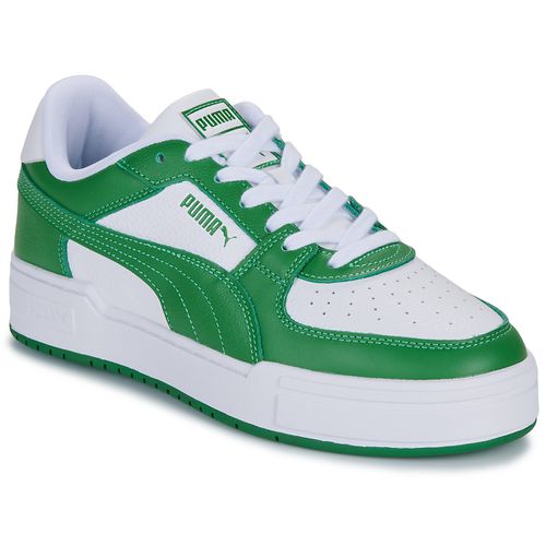 Baskets basses Puma CA Pro Classic - Puma - Modalova