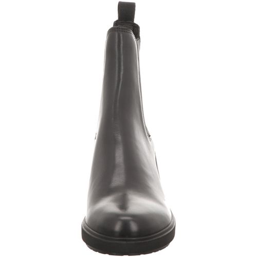 Bottes Ecco - Ecco - Modalova