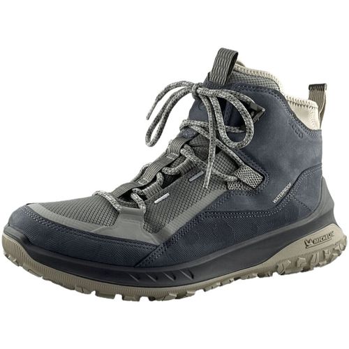 Chaussures Ecco - Ecco - Modalova